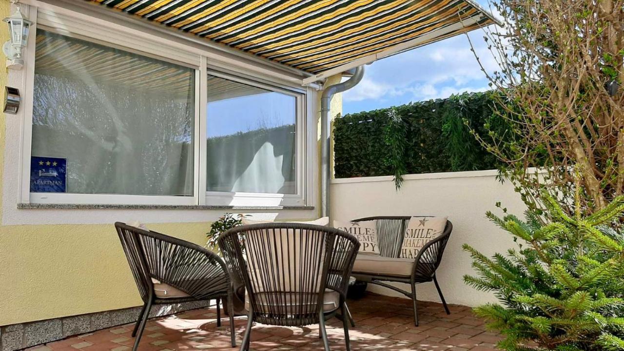 Apartman Dino Fažana Buitenkant foto