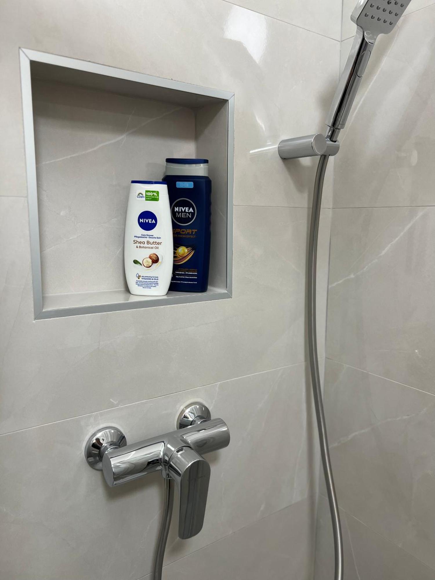 Apartman Dino Fažana Buitenkant foto