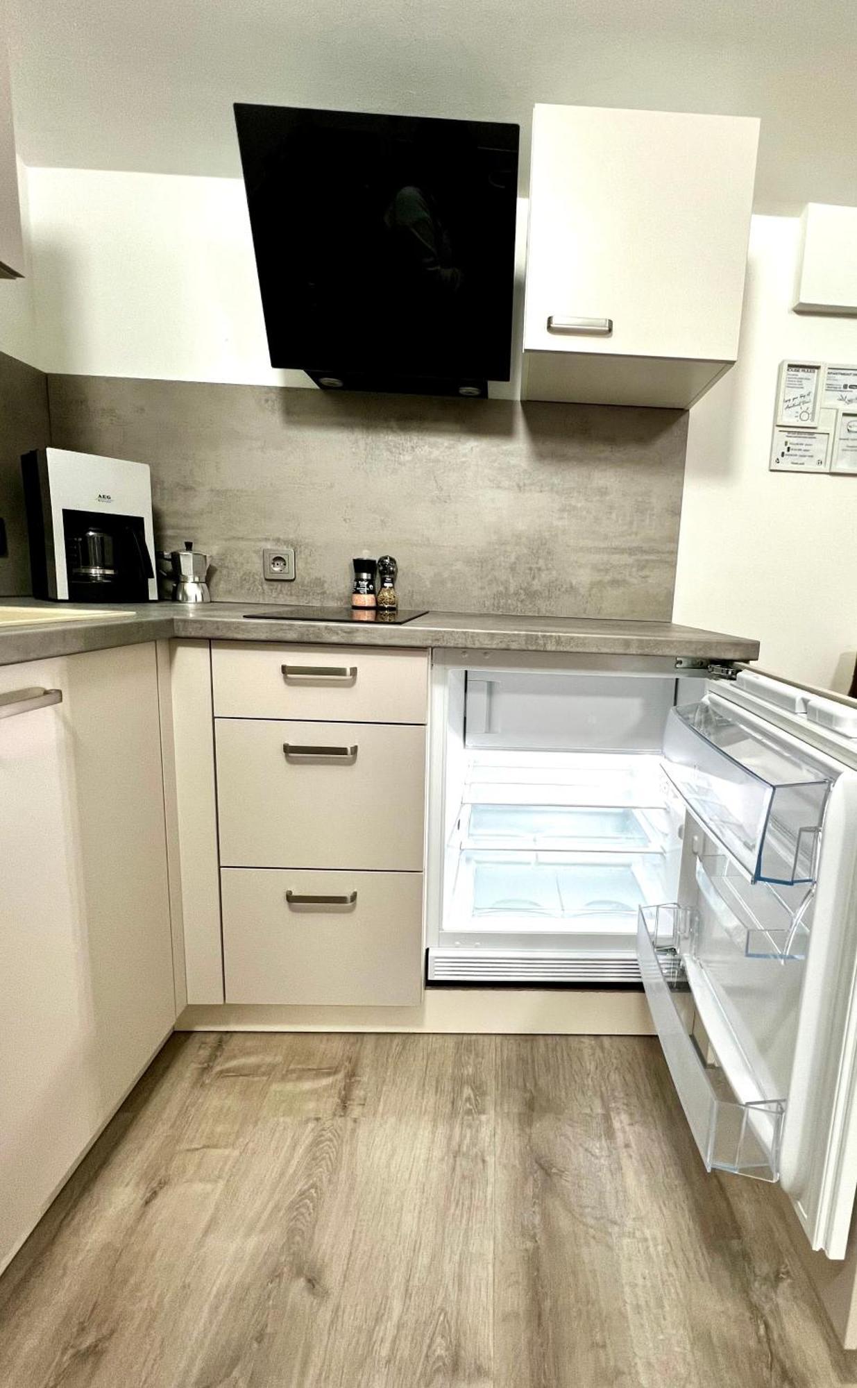 Apartman Dino Fažana Buitenkant foto